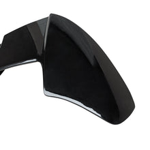 Cargar imagen en el visor de la galería, NINTE Roof Spoiler For 2019-2023 Toyota Corolla Hatchback ABS Gloss Black