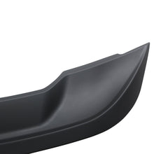 Cargar imagen en el visor de la galería, NINTE Matte Black Rear Spoiler For 2015-2022 Ford Mustang