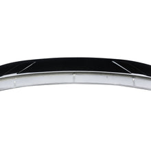 Load image into Gallery viewer, NINTE Gloss Black Spoiler For 2022 Honda Civic Sedan