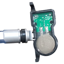 Cargar imagen en el visor de la galería, NINTE 315MHz PMV-E000 4p TPMS For Toyota CAMRY 4Runner For Lexus ES RX Series