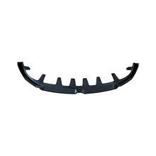 Load image into Gallery viewer, NINTE For 2025+ BMW X3 G45 M Sport MP Front Lip Front bumper Gloss Black - NINTE