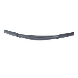 NINTE For 2014 - 2019 Chevrolet Corvette C7 Rear Spoiler High Rise Style Spoiler Roof Top Lid - NINTE