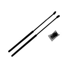 Load image into Gallery viewer, NINTE Hood Lift Support Struts for 2025 2026 Subaru Forester - NINTE
