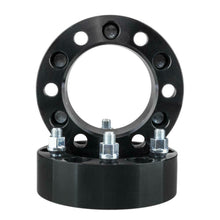 Load image into Gallery viewer, NINTE Wheel Spacers Adapters for 1999-2015 Silverado 1500 Escalade 4pcs - NINTE
