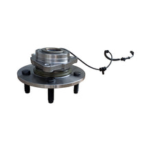 Load image into Gallery viewer, NINTE Front Left or Right Wheel Bearing and Hub Assembly for Dodge Ram 1500 Classic