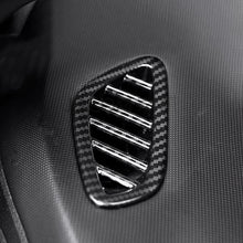 Cargar imagen en el visor de la galería, NINTE Hyundai Lafesta 2018-2019 Air Conditioner Front Vent Cover - NINTE