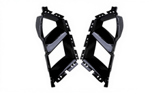 Load image into Gallery viewer, NINT Front Air Duct Vent For 2021 - 2025 BMW G80 G82 M3 M4 Gloss Black - NINTE