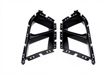 Load image into Gallery viewer, NINT Front Air Duct Vent For 2021 - 2025 BMW G80 G82 M3 M4 Gloss Black - NINTE