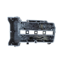Laden Sie das Bild in den Galerie-Viewer, NINTE Engine Valve Cover Compatible with Select Buick / Cadillac / Chevrolet Modelsc
