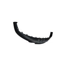 Load image into Gallery viewer, NINTE Front Bumper Valance For 16-19 Silverado 1500 W/ Tow Hook Holes 84029800