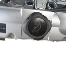 Cargar imagen en el visor de la galería, NINTE ALUMINUM Valve Cover for BMW N52 E70 E82 E90 E91 328i 528i 128i X3 X5 Z4