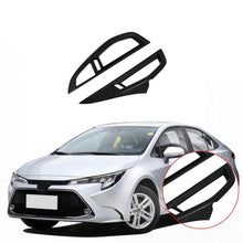 Load image into Gallery viewer, TOYOTA RALINK 2019 air outlet trim