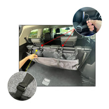 Load image into Gallery viewer, NINTE Car Trunk Hanging Organizer Outdoor Oxford Cloth Tool Bag