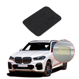 NINTE 2019 BMW X5 Gas Cap Fuel Tank Cover