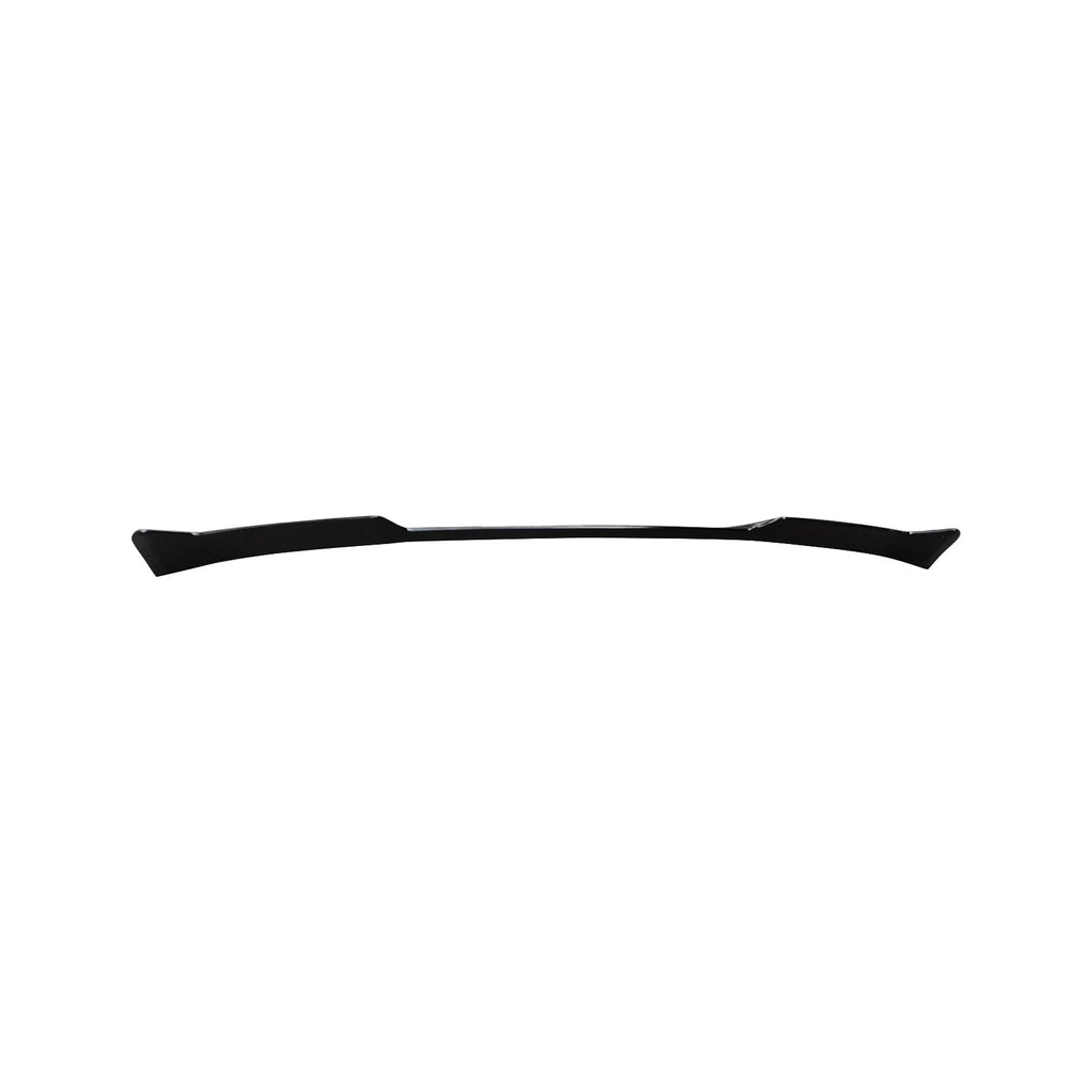 2024 Honda Civic Hatchback Rear Spoiler - Carry Crystal