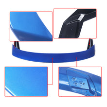 Load image into Gallery viewer, NINTE HP/HPD Style Rear Spoiler For 2022 - 2026 11th Gen Honda Civic Hatchback - NINTE