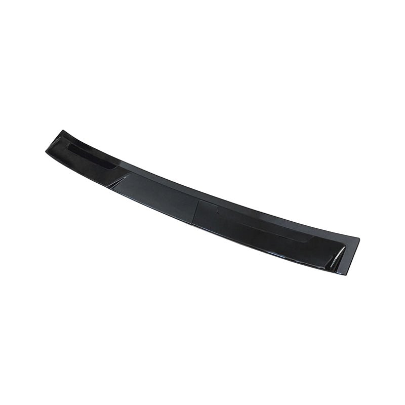 NINTE JDM Style Roof Spoiler For 2020 - 2026 Cadillac CT5 - NINTE