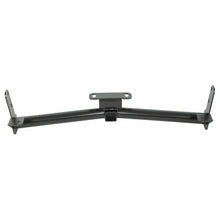 Load image into Gallery viewer, NINTE Trailer Tow Hitch For 05-17 Chevy Equinox GMC Terrain