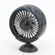 Load image into Gallery viewer, NINTE 5V Fan For Car Van Truck Vehicles