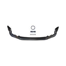 Cargar imagen en el visor de la galería, NINTE For 2012-2016 Toyota Scion FR-S Subaru BRZ Toyota 86 Front Lip Front Bumper Splitter