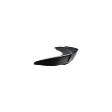 Laden Sie das Bild in den Galerie-Viewer, Ninte For 2013-2015 Chevrolet Camaro Rear Spoiler Trunk Wing Zl1 Style Abs Spoiler