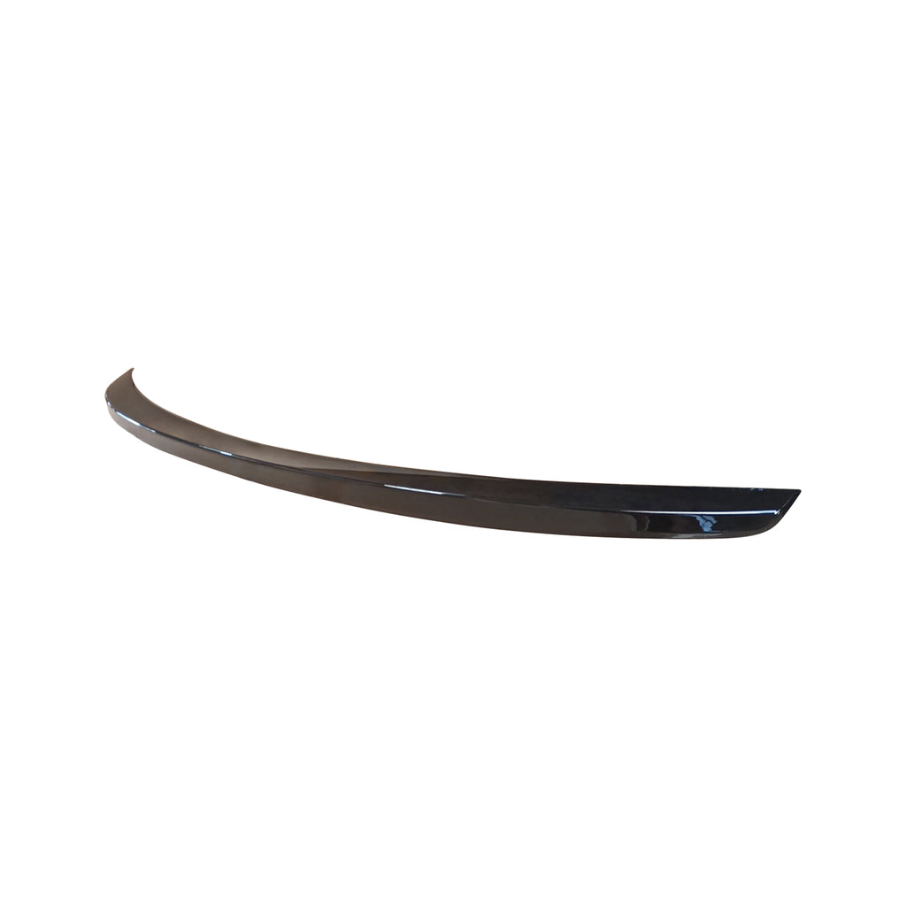 NINTE Mercedes-Benz New A-Class A220 W177 2019 Trunk Lip Spoiler Tail Wing - NINTE