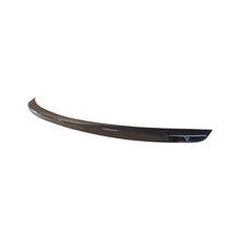 Cargar imagen en el visor de la galería, NINTE Mercedes-Benz New A-Class A220 W177 2019 Trunk Lip Spoiler Tail Wing - NINTE