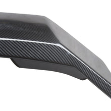 Cargar imagen en el visor de la galería, NINTE Rear Spoiler For 2022 Honda Civic 11th Gen