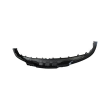 Load image into Gallery viewer, NINTE Front Bumper Valance Fits 16-18 Silverado 1500 W/O Tow Hooks W/O Skid Plate 84029773
