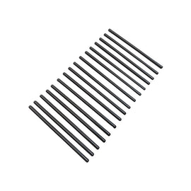 NINTELS Pushrods 7.400