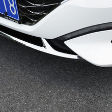 Cargar imagen en el visor de la galería, NINTE Hyundai Lafesta 2018-2019 Front Bumper Cover - NINTE