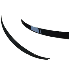 Cargar imagen en el visor de la galería, NINTE Infiniti Q50 2014-2020 Painted Trunk Spoiler Rear Wing - NINTE
