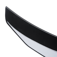 Cargar imagen en el visor de la galería, NINTE Gloss Black Rear Spoiler For 2021 2022 BMW G22