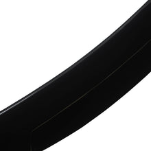 Charger l&#39;image dans la galerie, NINTE PSM Gloss Black Rear Spoiler For BMW 4 Series F36 