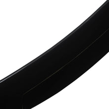 Load image into Gallery viewer, NINTE PSM Gloss Black Rear Spoiler For BMW 4 Series F36 