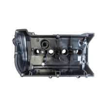 Load image into Gallery viewer, NINTE Valve Cover Kit for N18 Mini Cooper S R55 R56 R57 R58 R59 R60 R61 JCW 1.6L Turbo