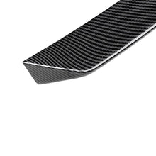 Cargar imagen en el visor de la galería, NINTE For Rear Roof Spoiler + Tailgate Mid Wing For 2013-2021 Jeep Grand Cherokee