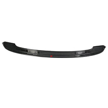 Load image into Gallery viewer, NINTE Audi Q7 2016-2021 Outer Rear Bumper Guard Sill Protector Plate