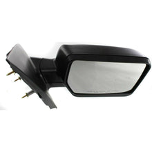 Load image into Gallery viewer, NINTE Mirror Power For 2004-2008 Ford F-150