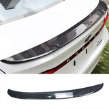 NINTE Rear Spoiler For 2019-2023 Toyota Avalon Trunk Spoiler Rear Wing