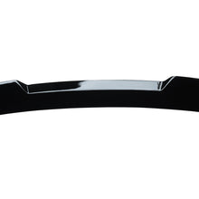 Cargar imagen en el visor de la galería, NINTE Gloss Black Rear Spoiler For 2022 BMW 4 Series G26 440i Gran Coupe