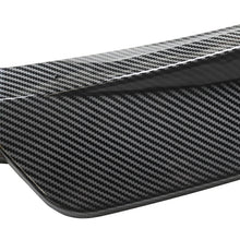 Cargar imagen en el visor de la galería, NINTE Front Lip For 2014-2016 Lexus F Sport 
