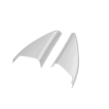 Cargar imagen en el visor de la galería, Ninte Mercedes-Benz New A-Class A220 W177 2019 Front Door Triangle Cover - NINTE