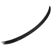 Cargar imagen en el visor de la galería, NINTE Mercedes-Benz New A-Class A220 W177 2019 Trunk Lip Spoiler Tail Wing - NINTE