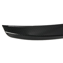 Cargar imagen en el visor de la galería, NINTE Mercedes-Benz New A-Class A220 W177 2019 Trunk Lip Spoiler Tail Wing - NINTE