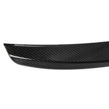 Charger l&#39;image dans la galerie, NINTE Mercedes-Benz New A-Class A220 W177 2019 Trunk Lip Spoiler Tail Wing - NINTE