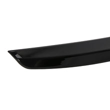 Charger l&#39;image dans la galerie, NINTE Mercedes-Benz New A-Class A220 W177 2019 Trunk Lip Spoiler Tail Wing - NINTE