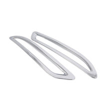 Cargar imagen en el visor de la galería, Ninte Mercedes-Benz New A-Class A220 W177 2019 Chrome Rear Fog Light - NINTE