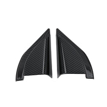 Load image into Gallery viewer, Ninte Mitsubishi Eclipse Cross 2017-2019 Front Door Triangle Cover - NINTE