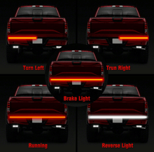 Load image into Gallery viewer, Tail light - NINTE